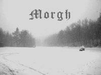 Morgh : The Beginning